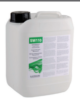 SW110