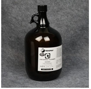 TECHSPRAY 1638 通用型桶装型清洗剂