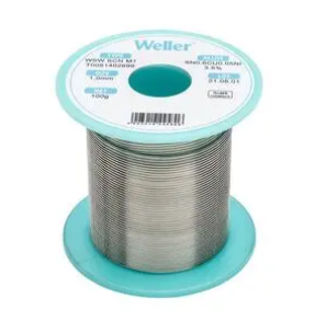 WSW SCN M1 锡丝 1.0MM 100G