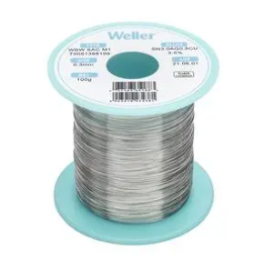WSW SAC M1 锡丝 0.3MM,100g