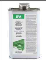 IPA-电子清洗剂