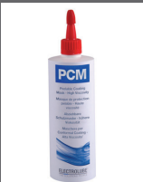 PCM-可剥离遮蔽剂