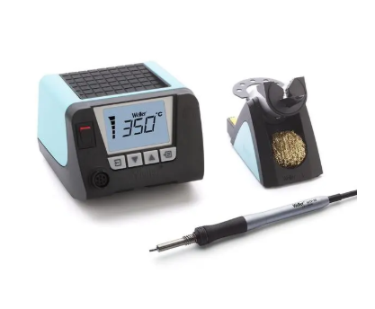 WT 1010