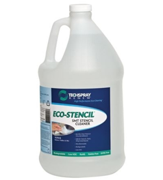 TECHSPRAY 1570 环保水基载具型UM