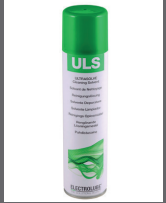 ULS-高效去除溶剂