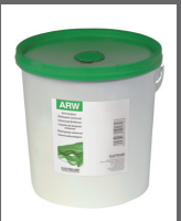 ARW-Aerowip•%