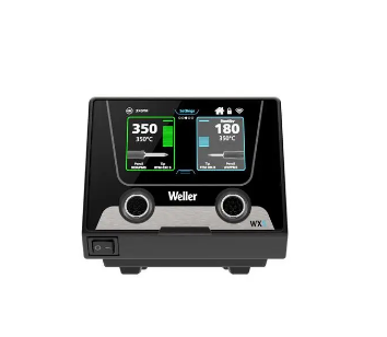 WXsmart 230V