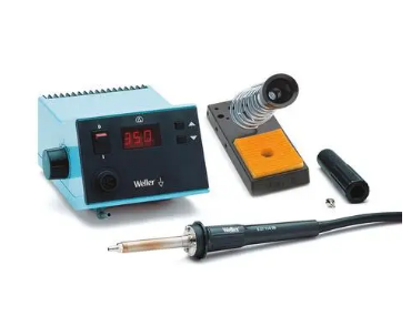 WAD 101 Set